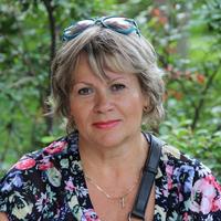 Отзыв от Альбина - DTV виза